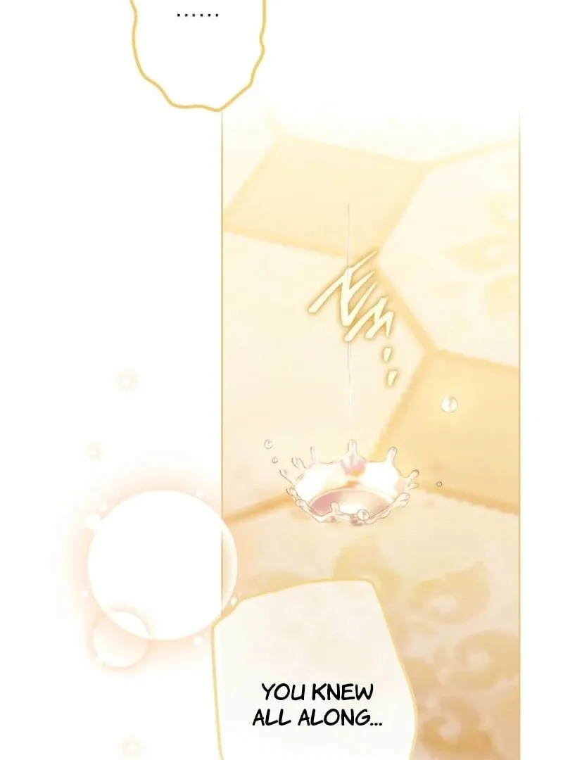 Youngest Sister-in-Law in a Tragic Reverse Harem Chapter 48 page 127 - 