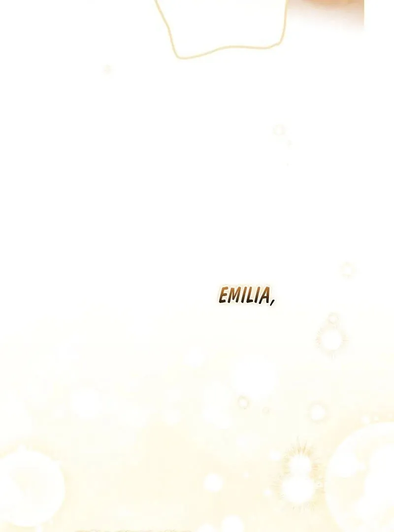 Youngest Sister-in-Law in a Tragic Reverse Harem Chapter 48 page 128 - 