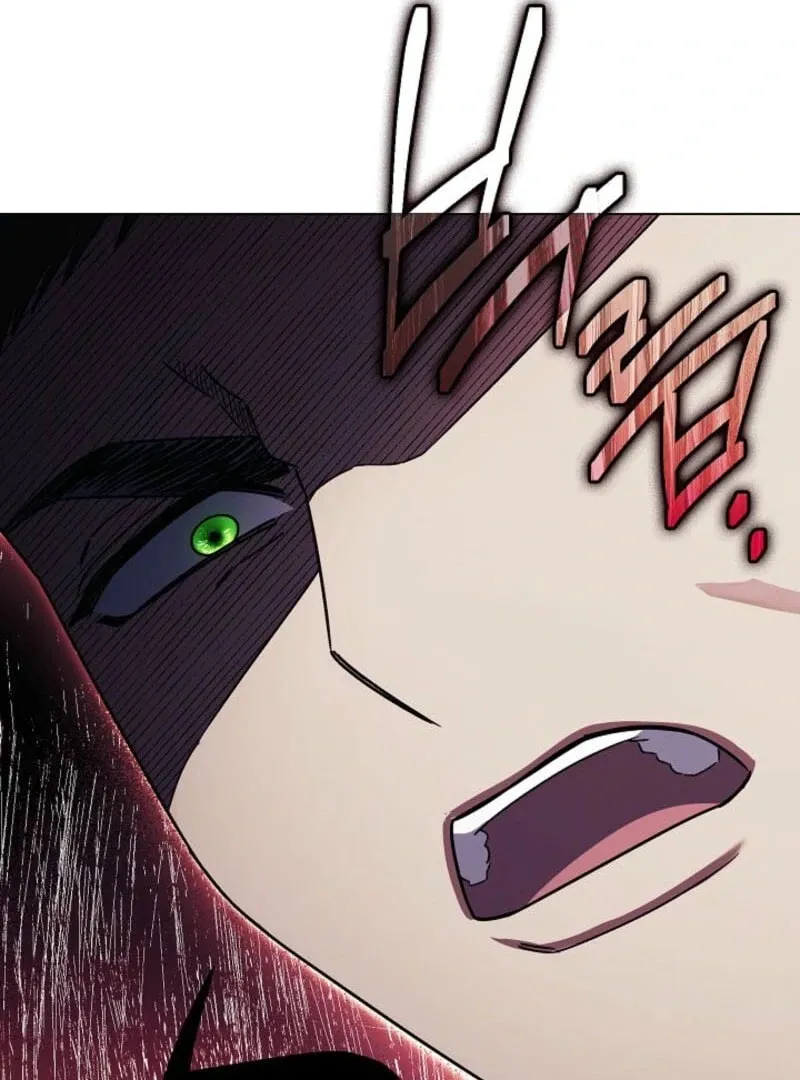 Youngest Sister-in-Law in a Tragic Reverse Harem Chapter 48 page 14 - 