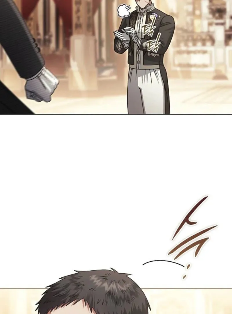 Youngest Sister-in-Law in a Tragic Reverse Harem Chapter 48 page 17 - 