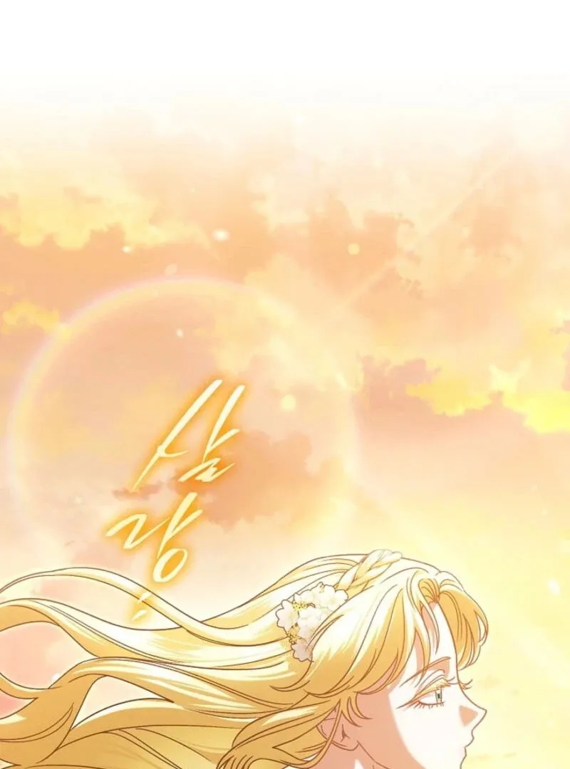 Youngest Sister-in-Law in a Tragic Reverse Harem Chapter 48 page 23 - 