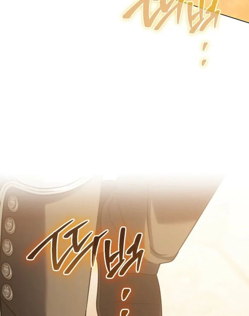 Youngest Sister-in-Law in a Tragic Reverse Harem Chapter 48 page 26 - 