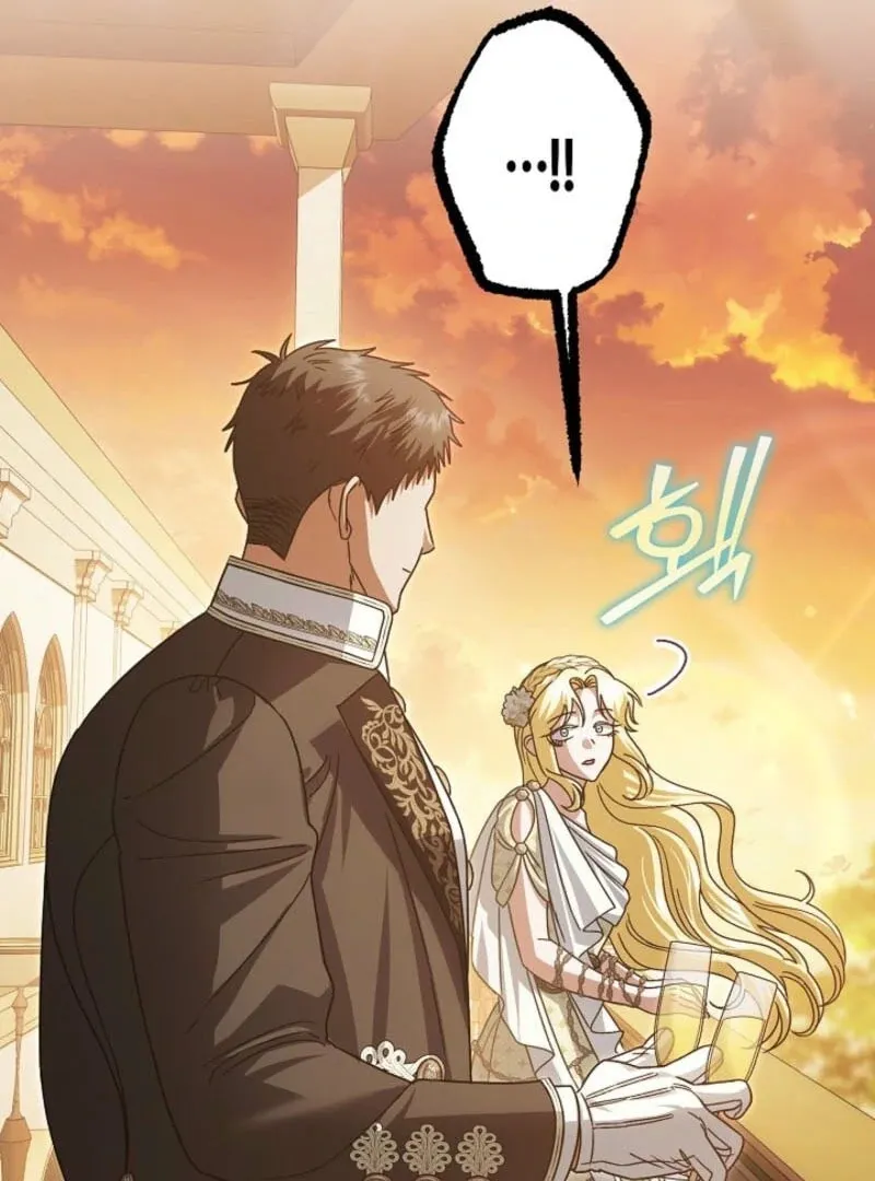 Youngest Sister-in-Law in a Tragic Reverse Harem Chapter 48 page 28 - 