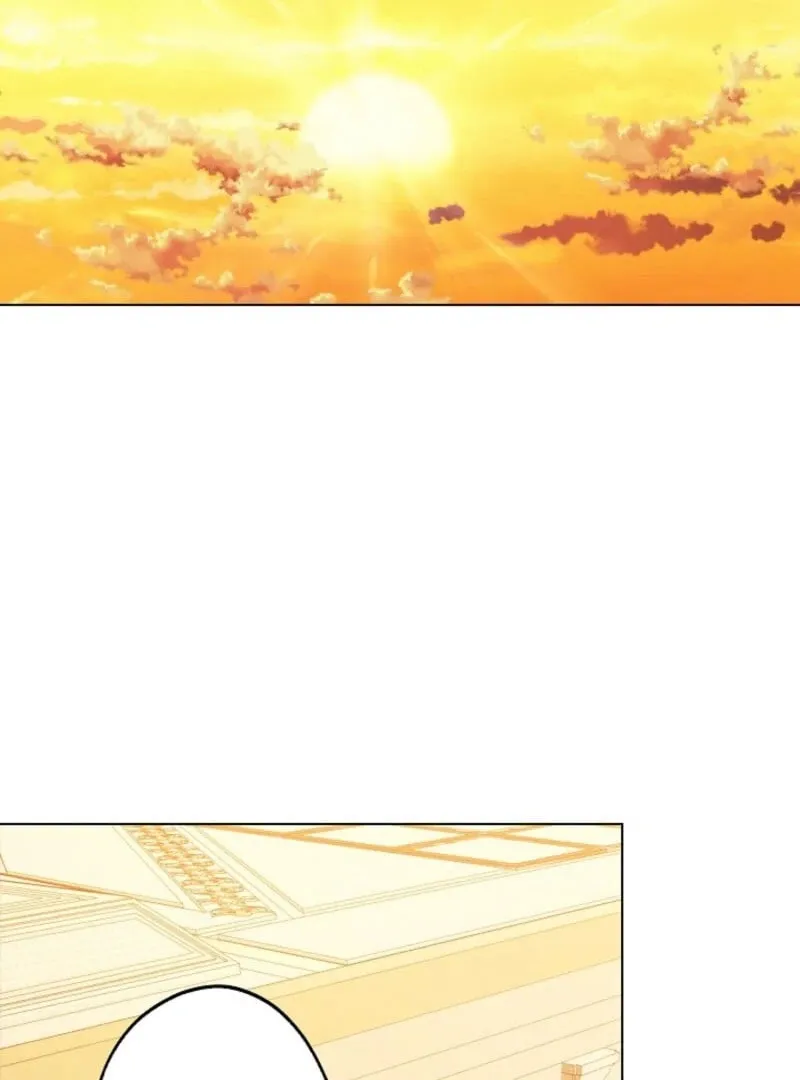 Youngest Sister-in-Law in a Tragic Reverse Harem Chapter 48 page 34 - 