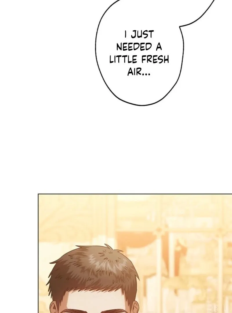 Youngest Sister-in-Law in a Tragic Reverse Harem Chapter 48 page 36 - 