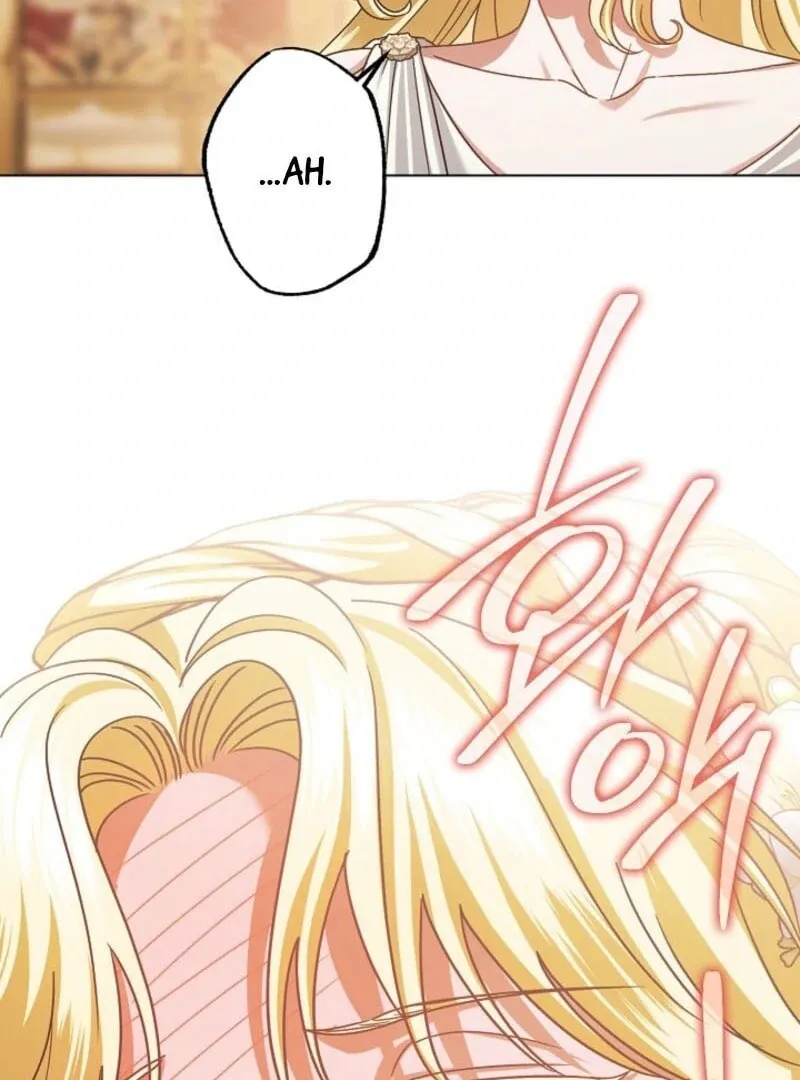 Youngest Sister-in-Law in a Tragic Reverse Harem Chapter 48 page 39 - 