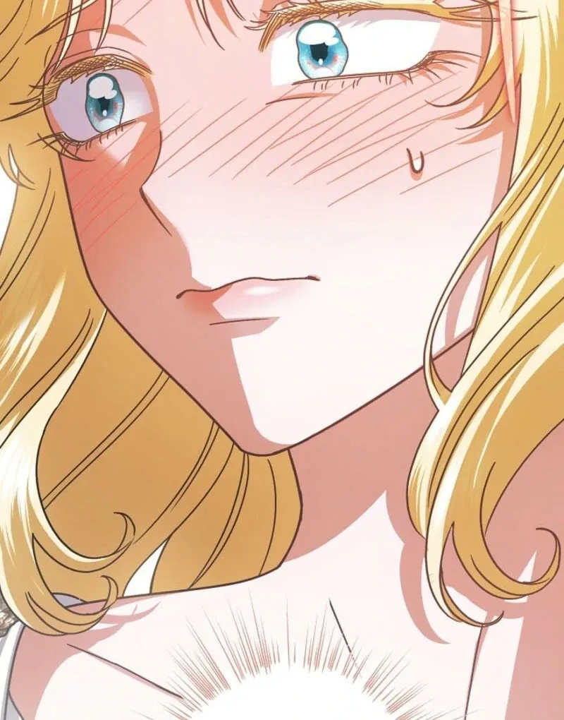 Youngest Sister-in-Law in a Tragic Reverse Harem Chapter 48 page 40 - 