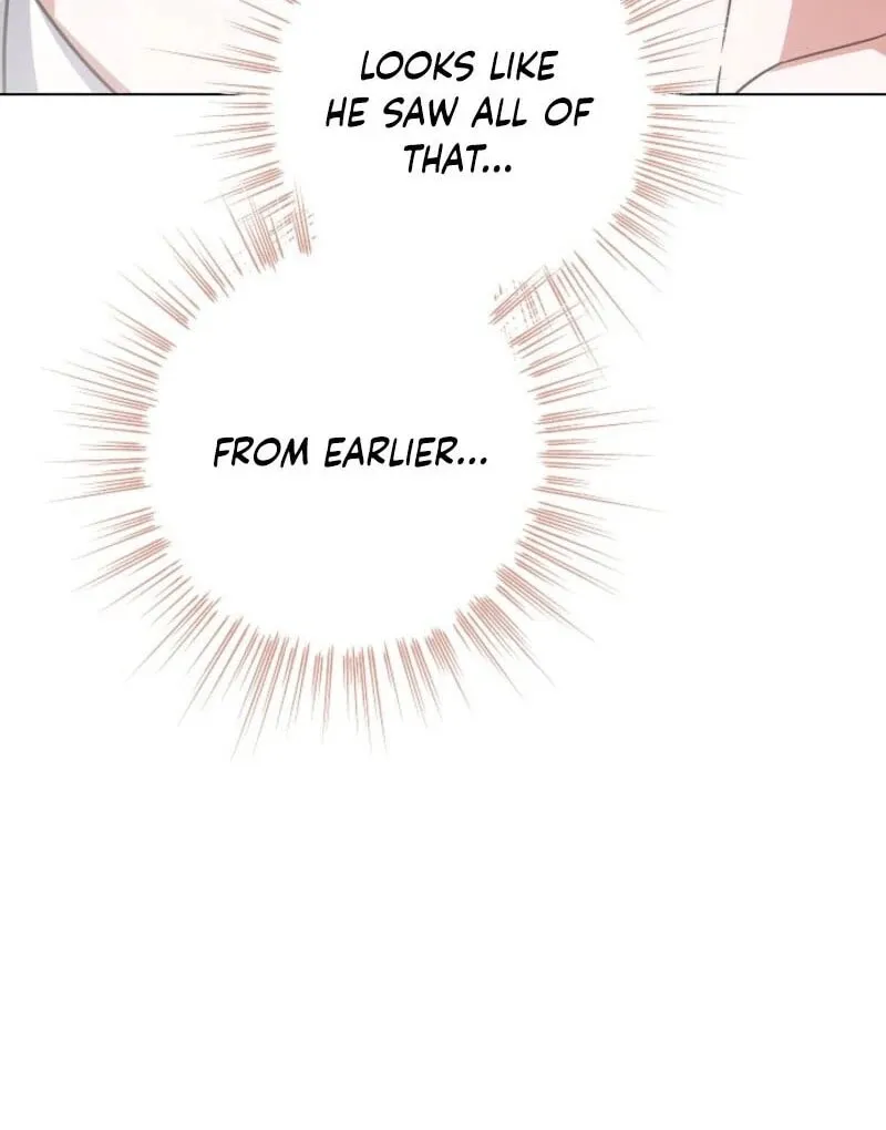 Youngest Sister-in-Law in a Tragic Reverse Harem Chapter 48 page 41 - 