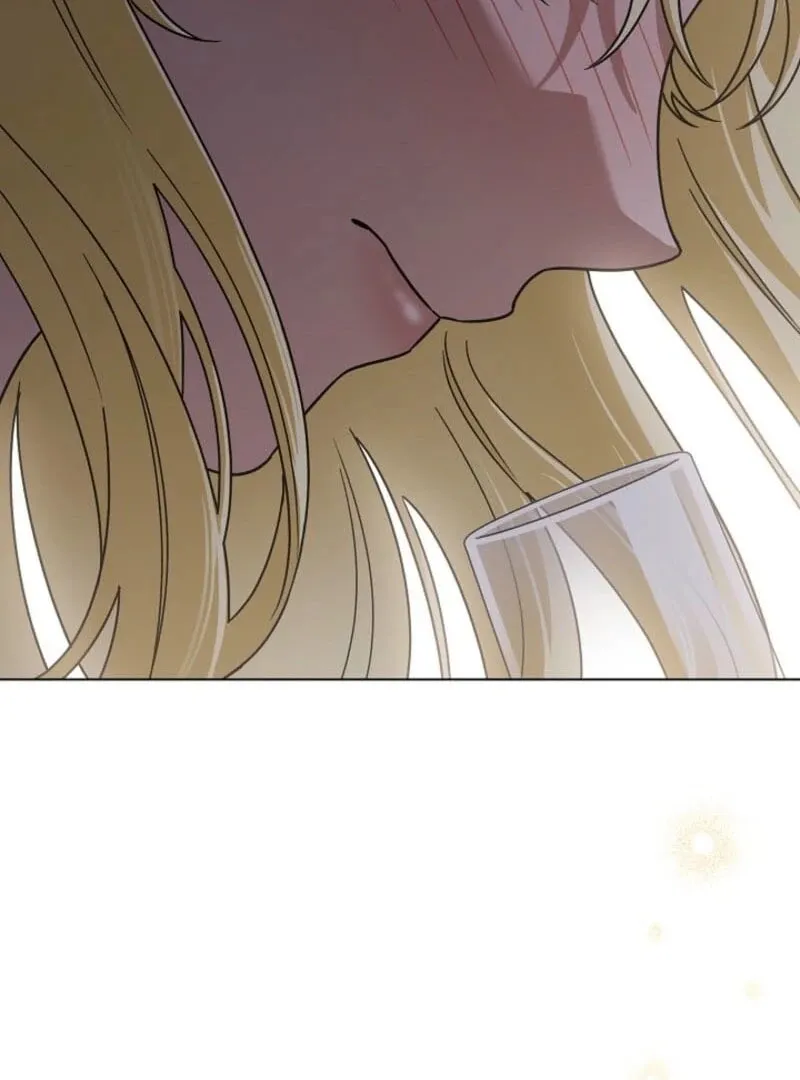 Youngest Sister-in-Law in a Tragic Reverse Harem Chapter 48 page 47 - 