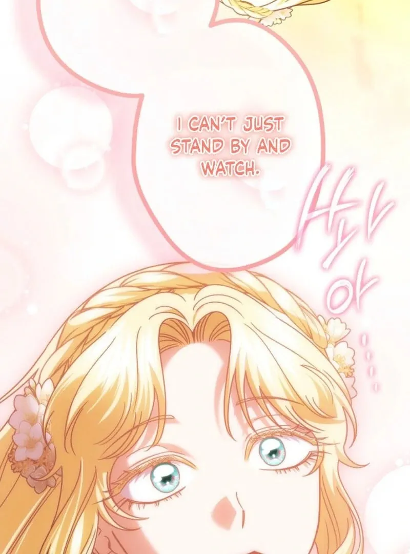 Youngest Sister-in-Law in a Tragic Reverse Harem Chapter 48 page 60 - 