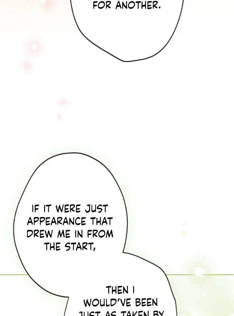 Youngest Sister-in-Law in a Tragic Reverse Harem Chapter 48 page 63 - 
