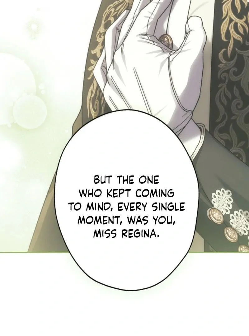 Youngest Sister-in-Law in a Tragic Reverse Harem Chapter 48 page 65 - 