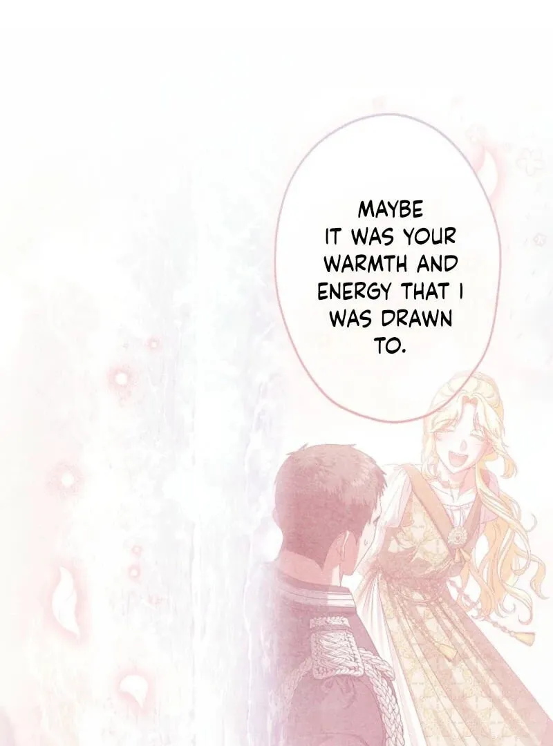 Youngest Sister-in-Law in a Tragic Reverse Harem Chapter 48 page 66 - 