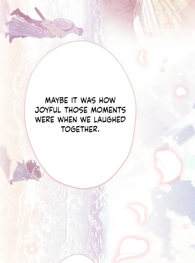 Youngest Sister-in-Law in a Tragic Reverse Harem Chapter 48 page 67 - 