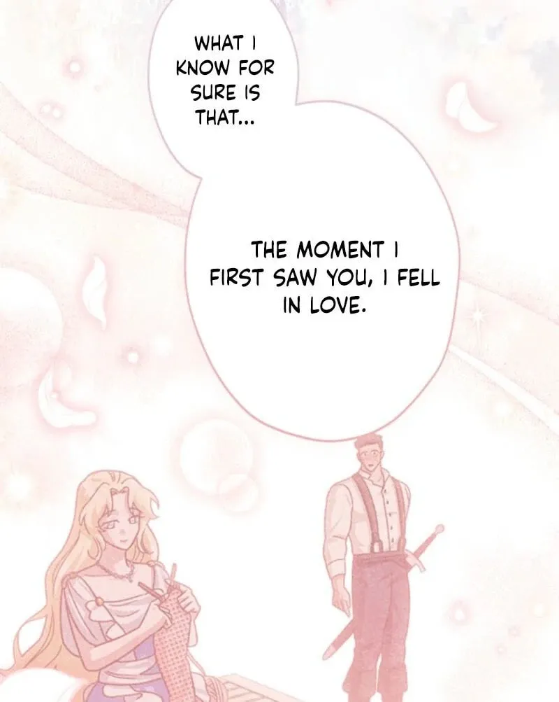 Youngest Sister-in-Law in a Tragic Reverse Harem Chapter 48 page 68 - 