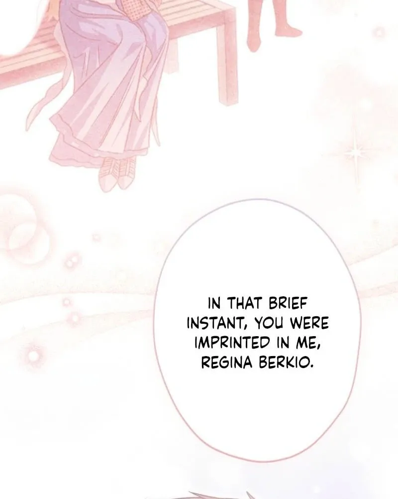 Youngest Sister-in-Law in a Tragic Reverse Harem Chapter 48 page 69 - 