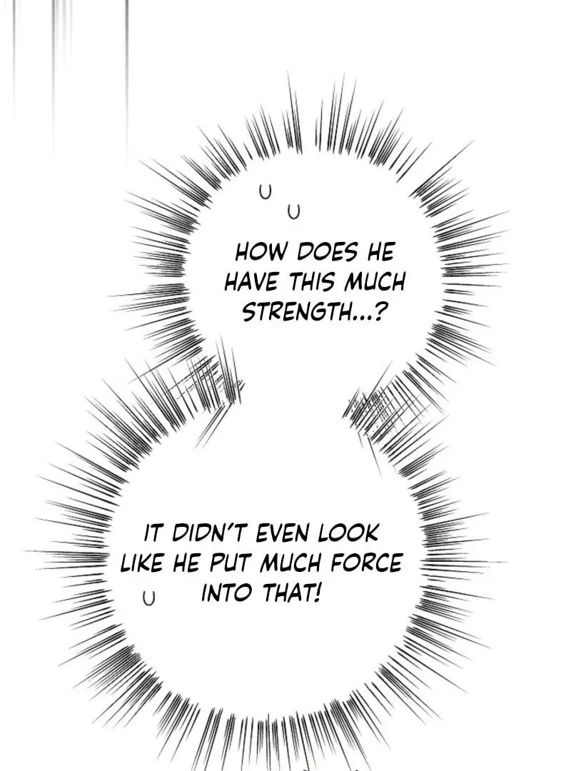 Youngest Sister-in-Law in a Tragic Reverse Harem Chapter 48 page 8 - 