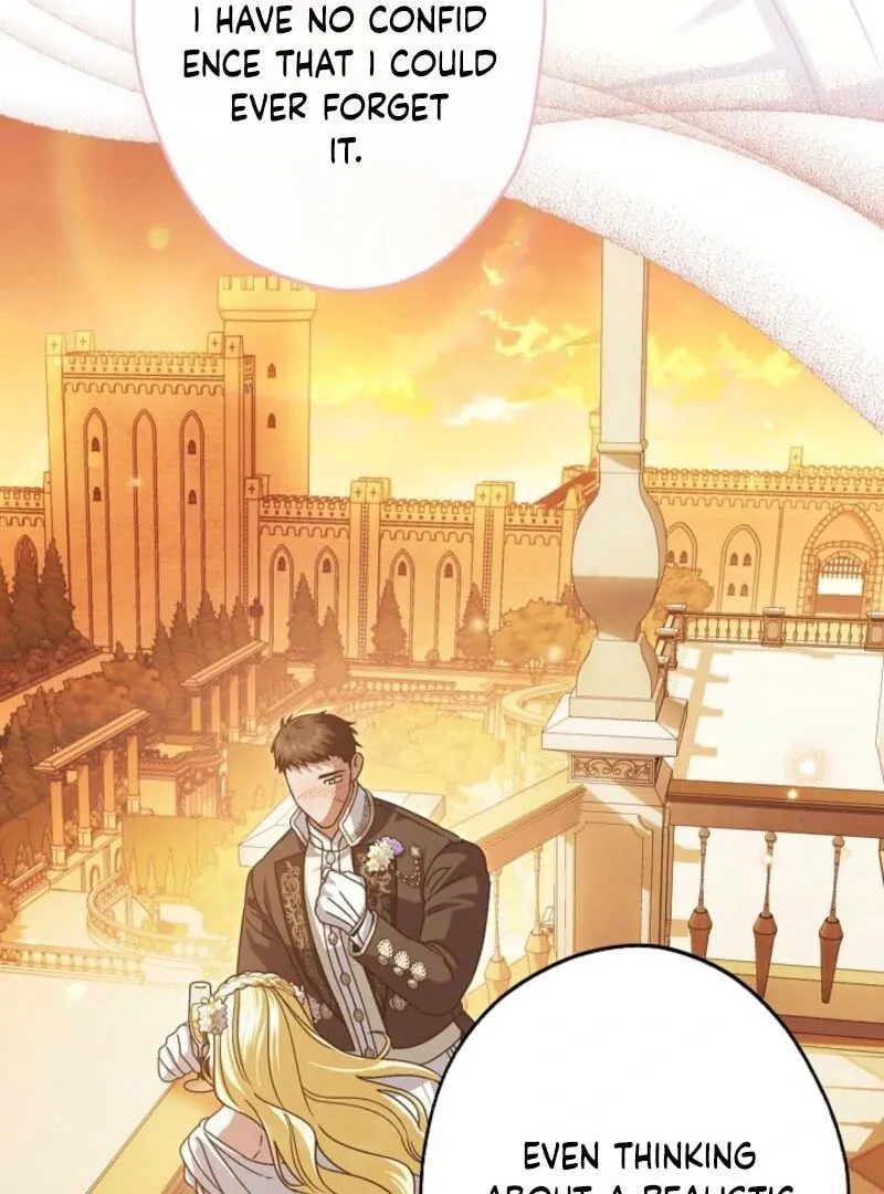 Youngest Sister-in-Law in a Tragic Reverse Harem Chapter 48 page 71 - 