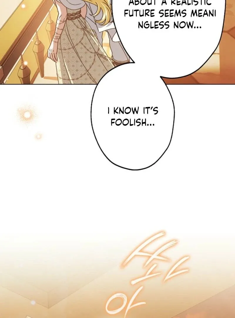 Youngest Sister-in-Law in a Tragic Reverse Harem Chapter 48 page 72 - 