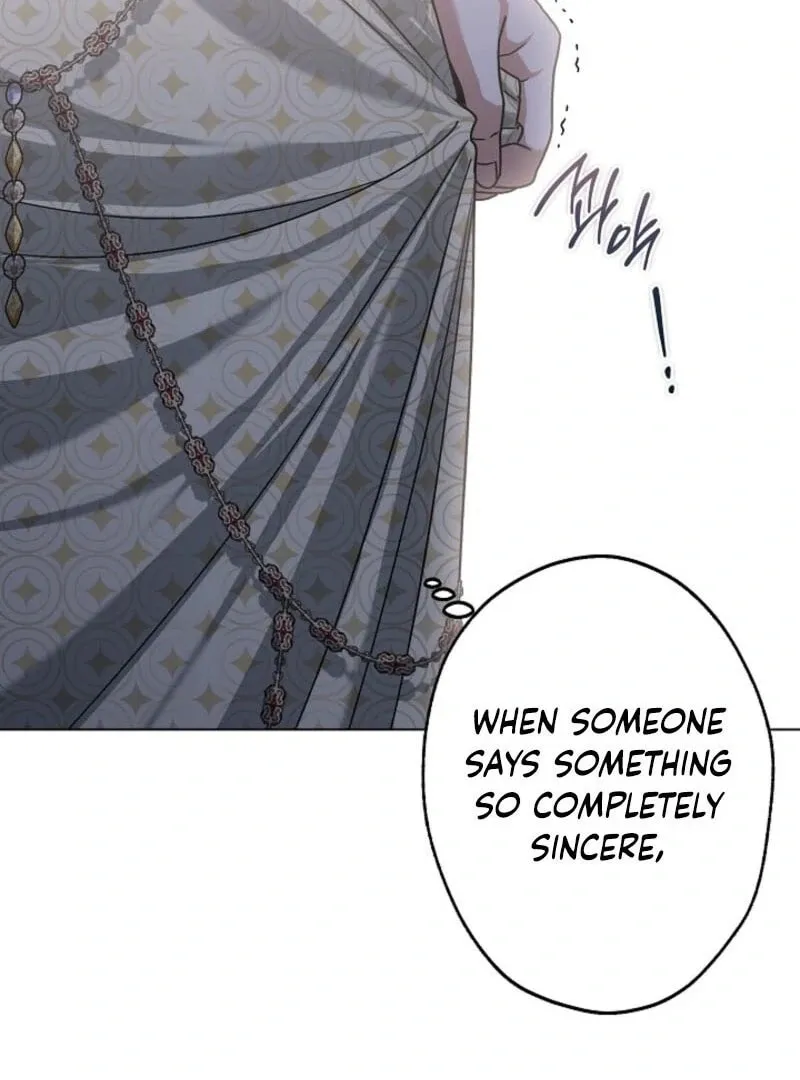 Youngest Sister-in-Law in a Tragic Reverse Harem Chapter 48 page 75 - 