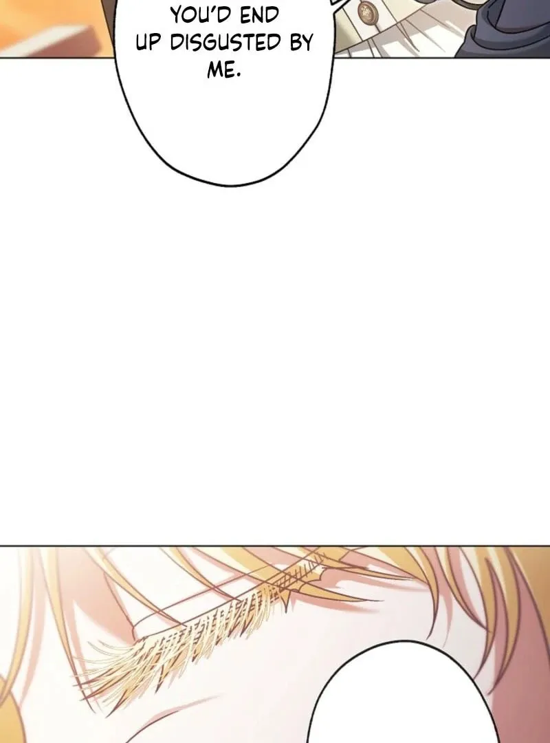 Youngest Sister-in-Law in a Tragic Reverse Harem Chapter 48 page 79 - 