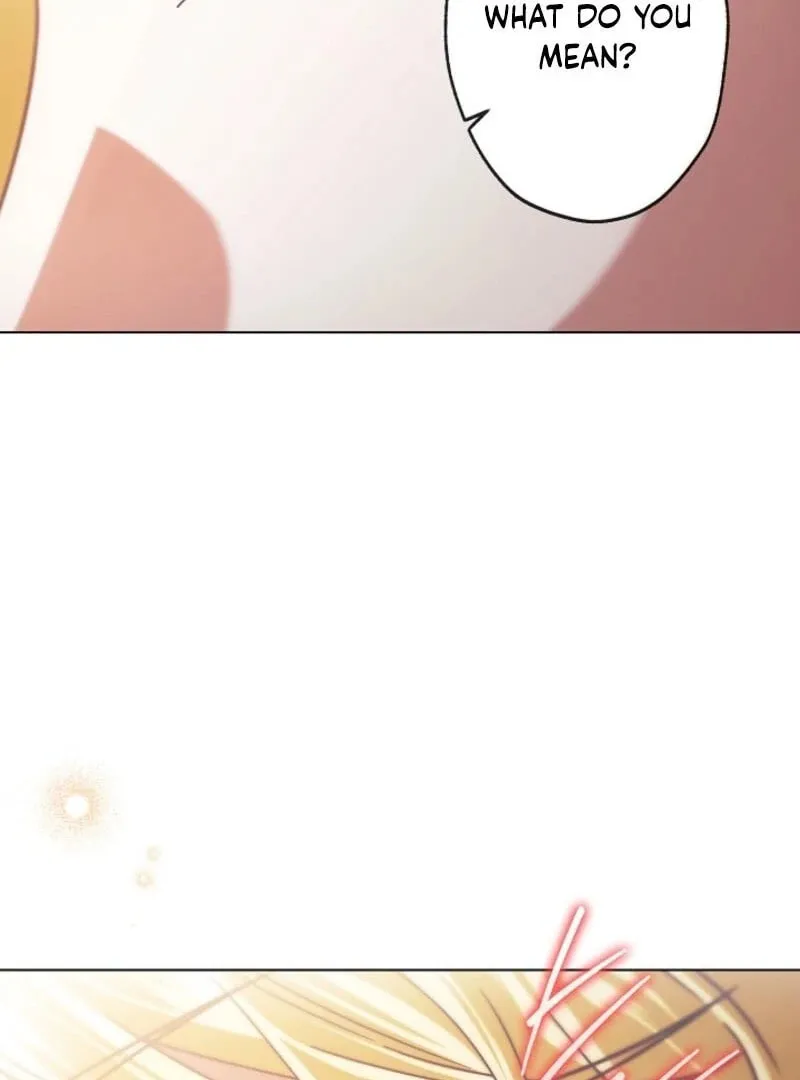 Youngest Sister-in-Law in a Tragic Reverse Harem Chapter 48 page 80 - 