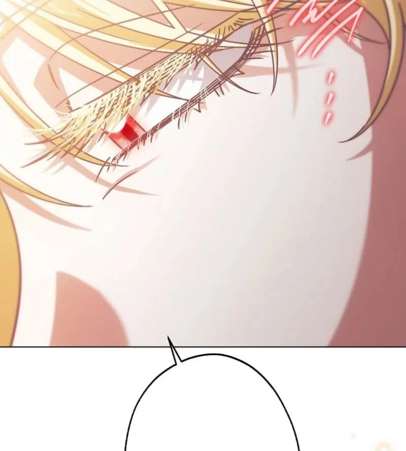 Youngest Sister-in-Law in a Tragic Reverse Harem Chapter 48 page 81 - 