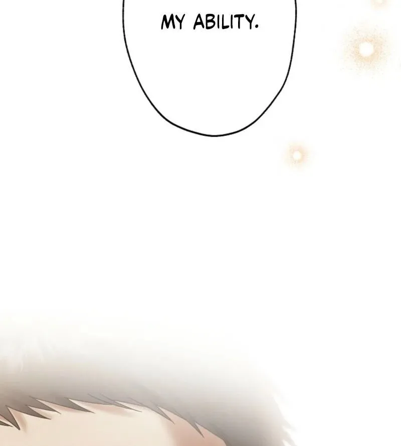 Youngest Sister-in-Law in a Tragic Reverse Harem Chapter 48 page 82 - 