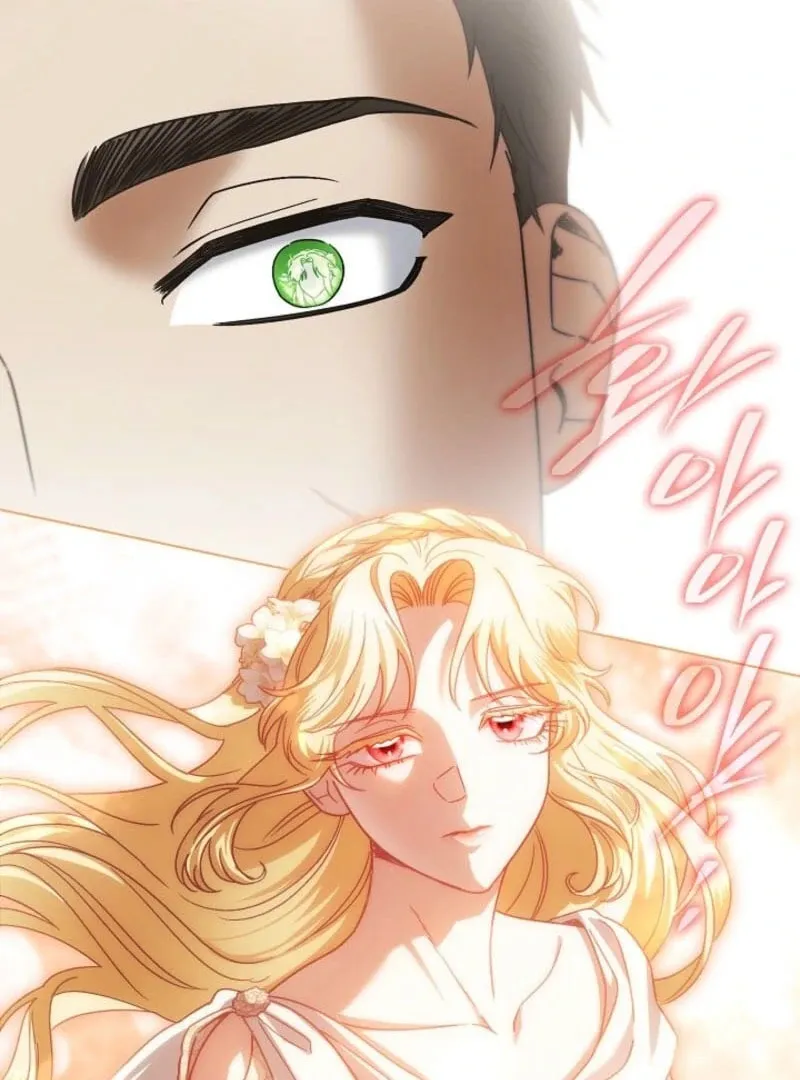 Youngest Sister-in-Law in a Tragic Reverse Harem Chapter 48 page 83 - 