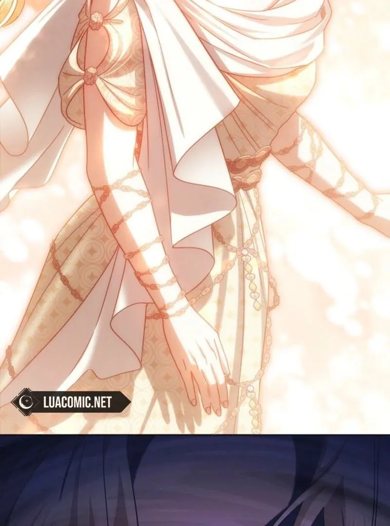Youngest Sister-in-Law in a Tragic Reverse Harem Chapter 48 page 84 - 