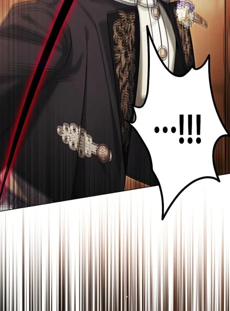 Youngest Sister-in-Law in a Tragic Reverse Harem Chapter 48 page 87 - 