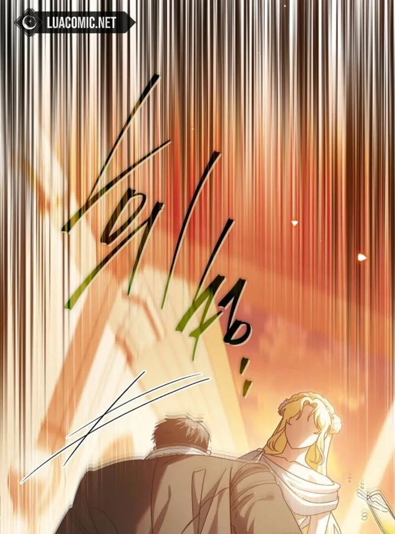 Youngest Sister-in-Law in a Tragic Reverse Harem Chapter 48 page 88 - 