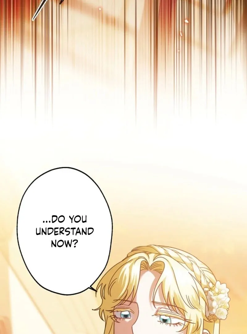 Youngest Sister-in-Law in a Tragic Reverse Harem Chapter 48 page 90 - 