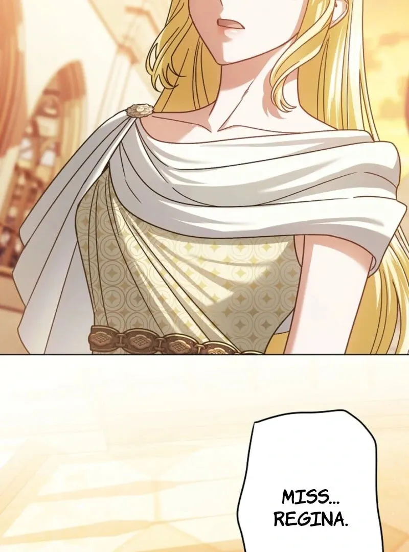 Youngest Sister-in-Law in a Tragic Reverse Harem Chapter 48 page 91 - 