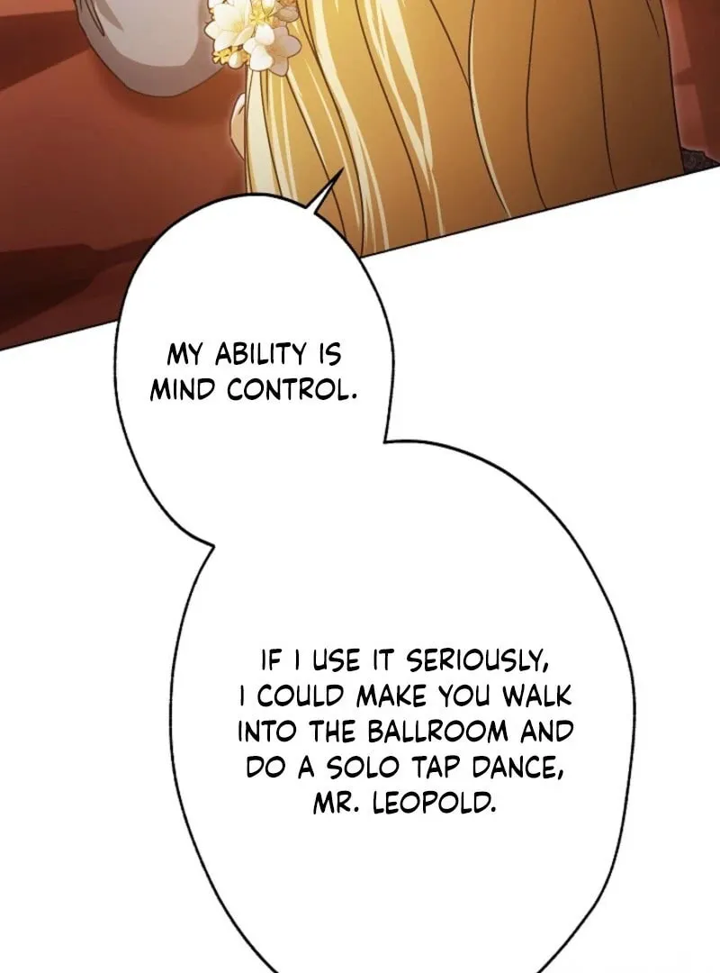 Youngest Sister-in-Law in a Tragic Reverse Harem Chapter 48 page 93 - 