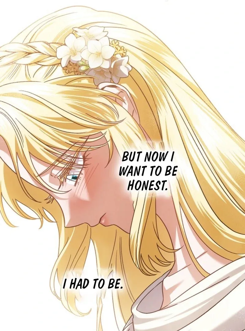 Youngest Sister-in-Law in a Tragic Reverse Harem Chapter 48 page 97 - 