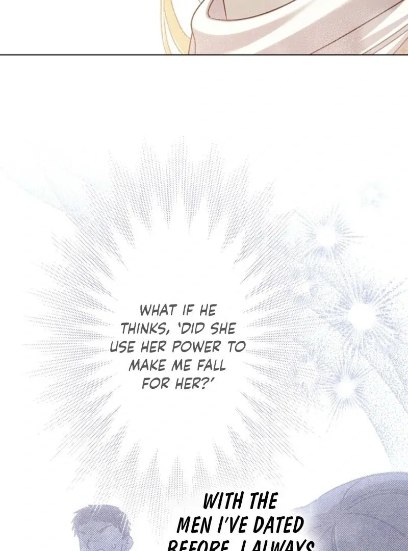 Youngest Sister-in-Law in a Tragic Reverse Harem Chapter 48 page 98 - 