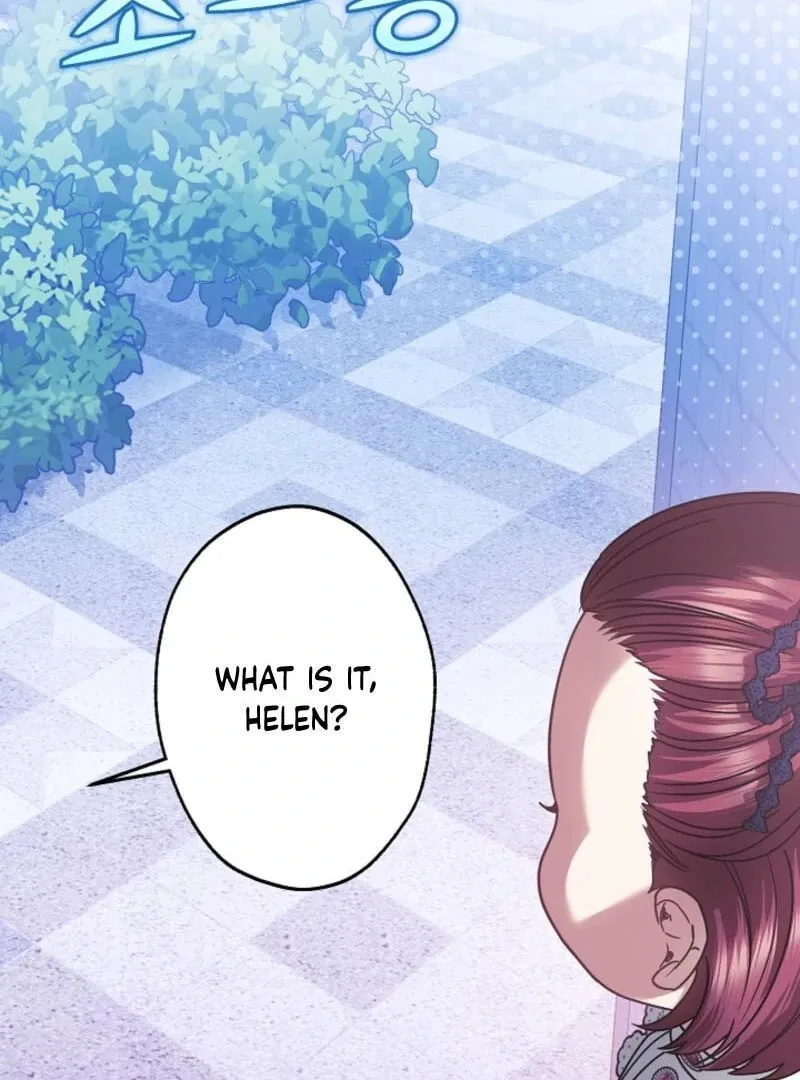 Youngest Sister-in-Law in a Tragic Reverse Harem Chapter 49 page 11 - 