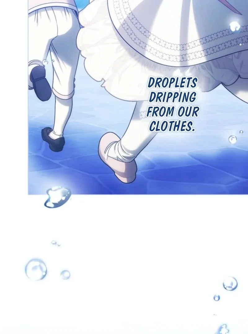 Youngest Sister-in-Law in a Tragic Reverse Harem Chapter 49 page 119 - 