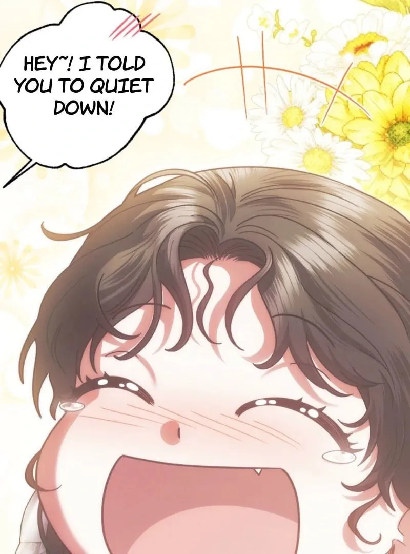 Youngest Sister-in-Law in a Tragic Reverse Harem Chapter 49 page 125 - 
