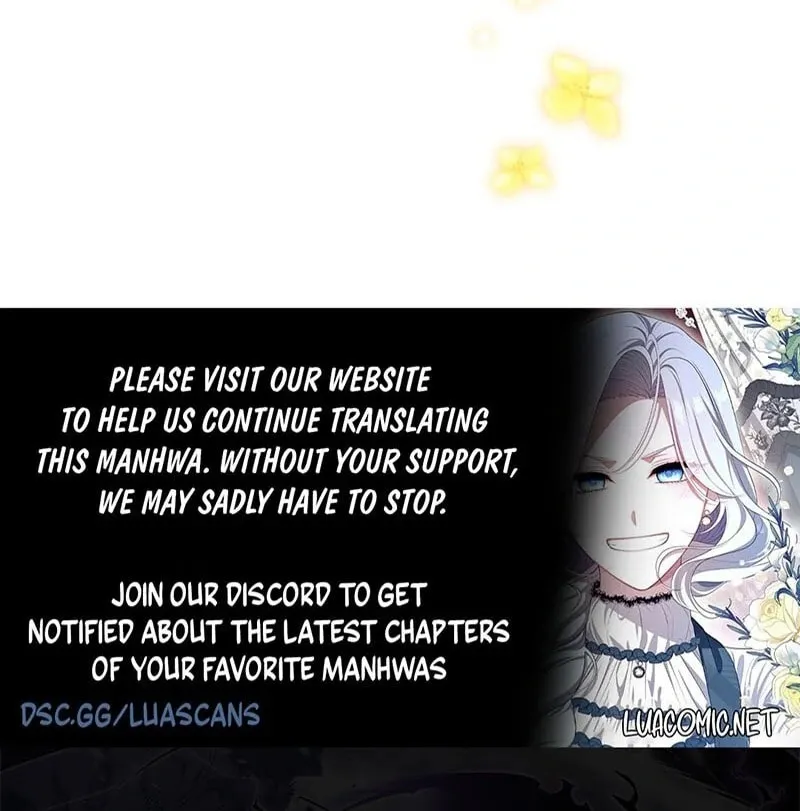 Youngest Sister-in-Law in a Tragic Reverse Harem Chapter 49 page 129 - 