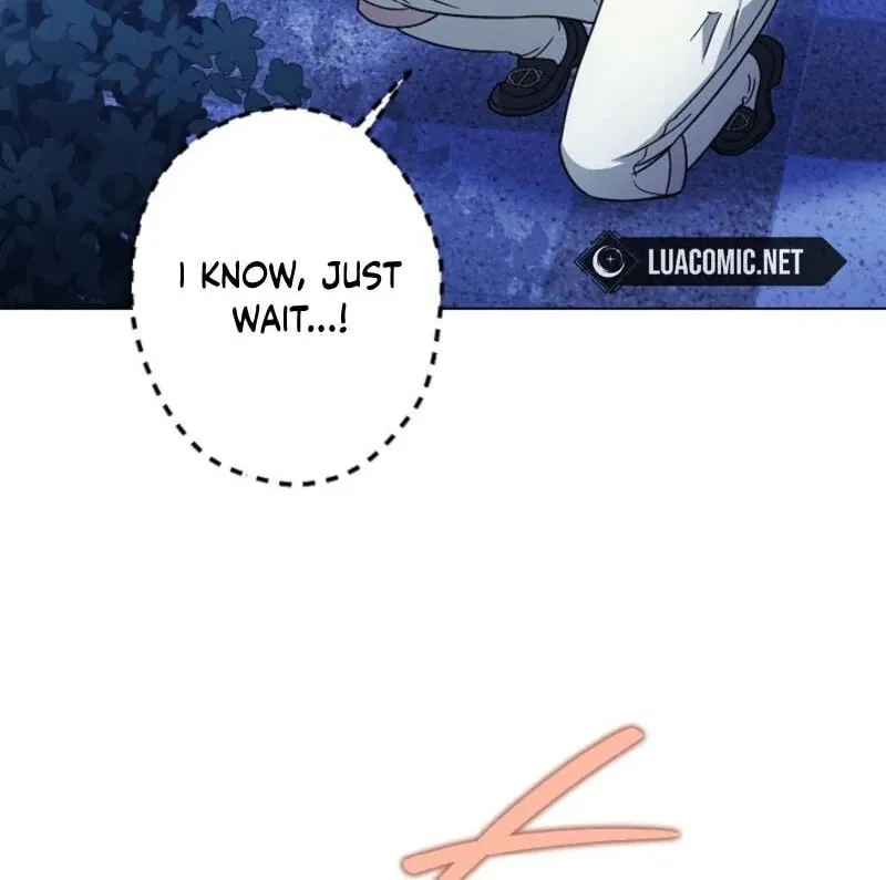 Youngest Sister-in-Law in a Tragic Reverse Harem Chapter 49 page 14 - 