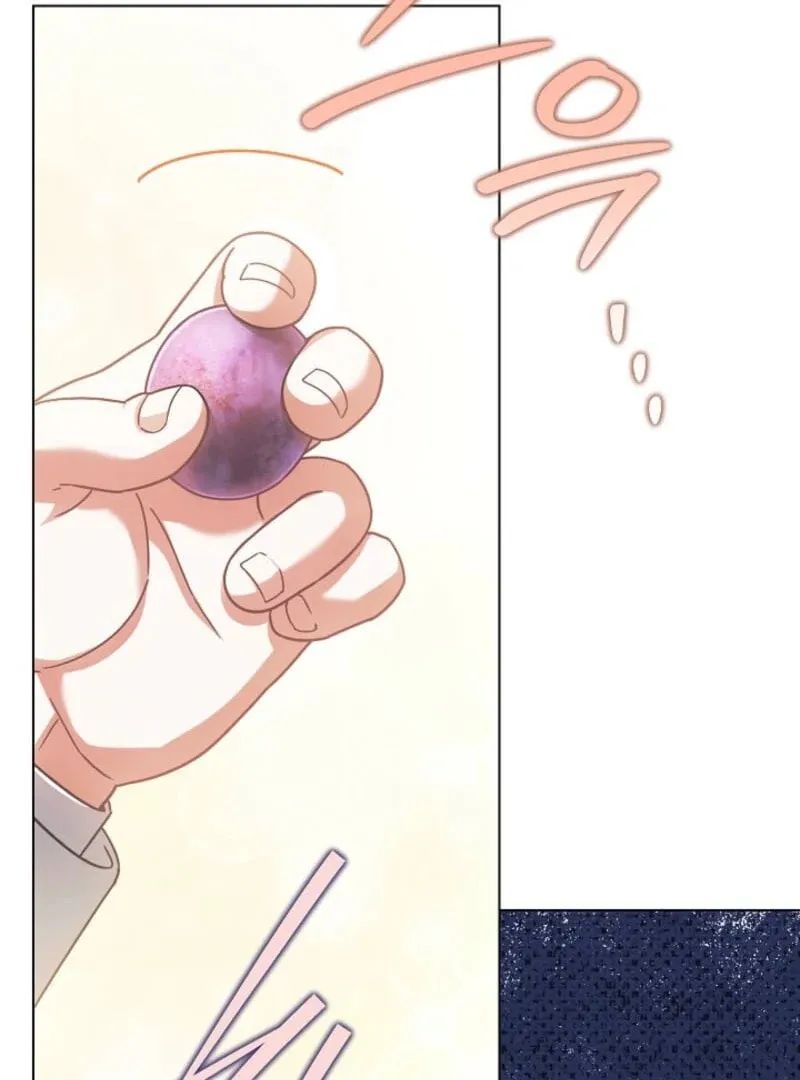 Youngest Sister-in-Law in a Tragic Reverse Harem Chapter 49 page 15 - 