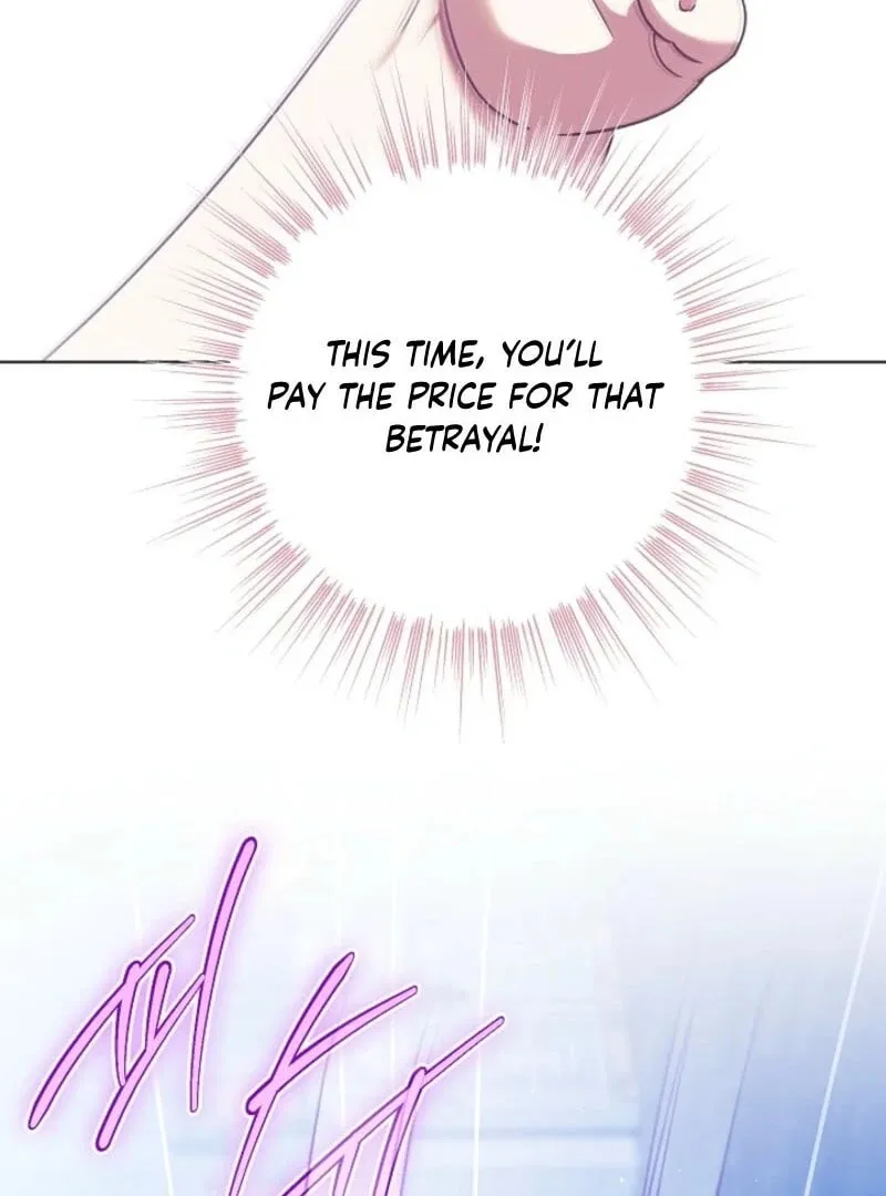 Youngest Sister-in-Law in a Tragic Reverse Harem Chapter 49 page 26 - 