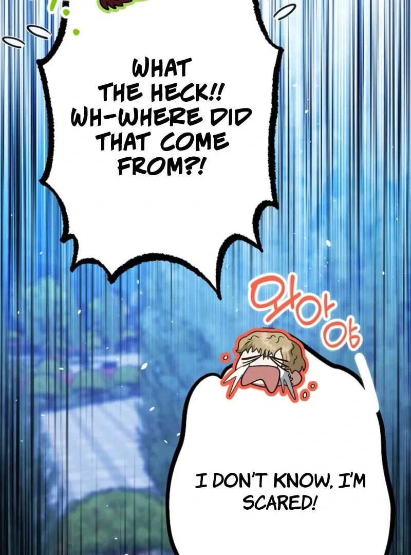 Youngest Sister-in-Law in a Tragic Reverse Harem Chapter 49 page 35 - 