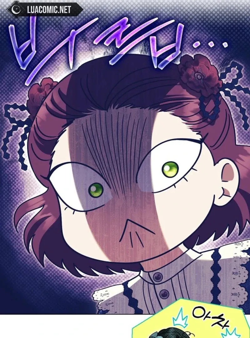 Youngest Sister-in-Law in a Tragic Reverse Harem Chapter 49 page 43 - 