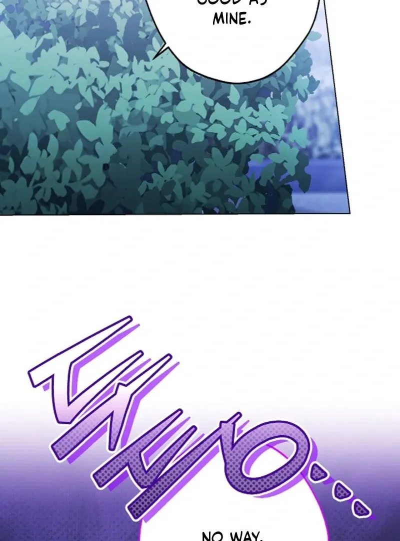 Youngest Sister-in-Law in a Tragic Reverse Harem Chapter 49 page 6 - 