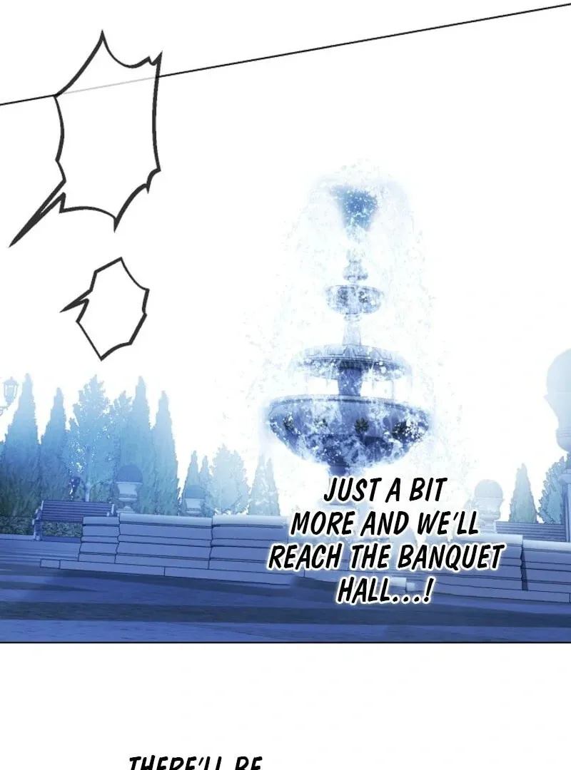 Youngest Sister-in-Law in a Tragic Reverse Harem Chapter 49 page 57 - 