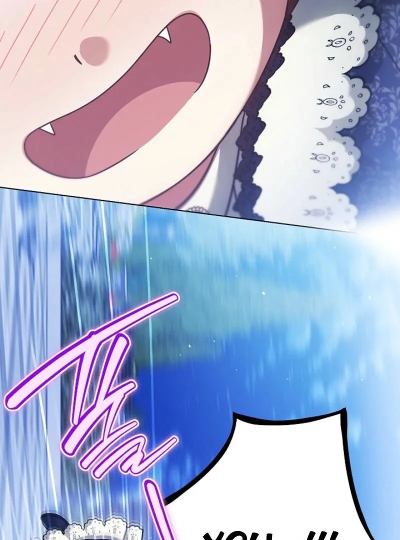 Youngest Sister-in-Law in a Tragic Reverse Harem Chapter 49 page 64 - 