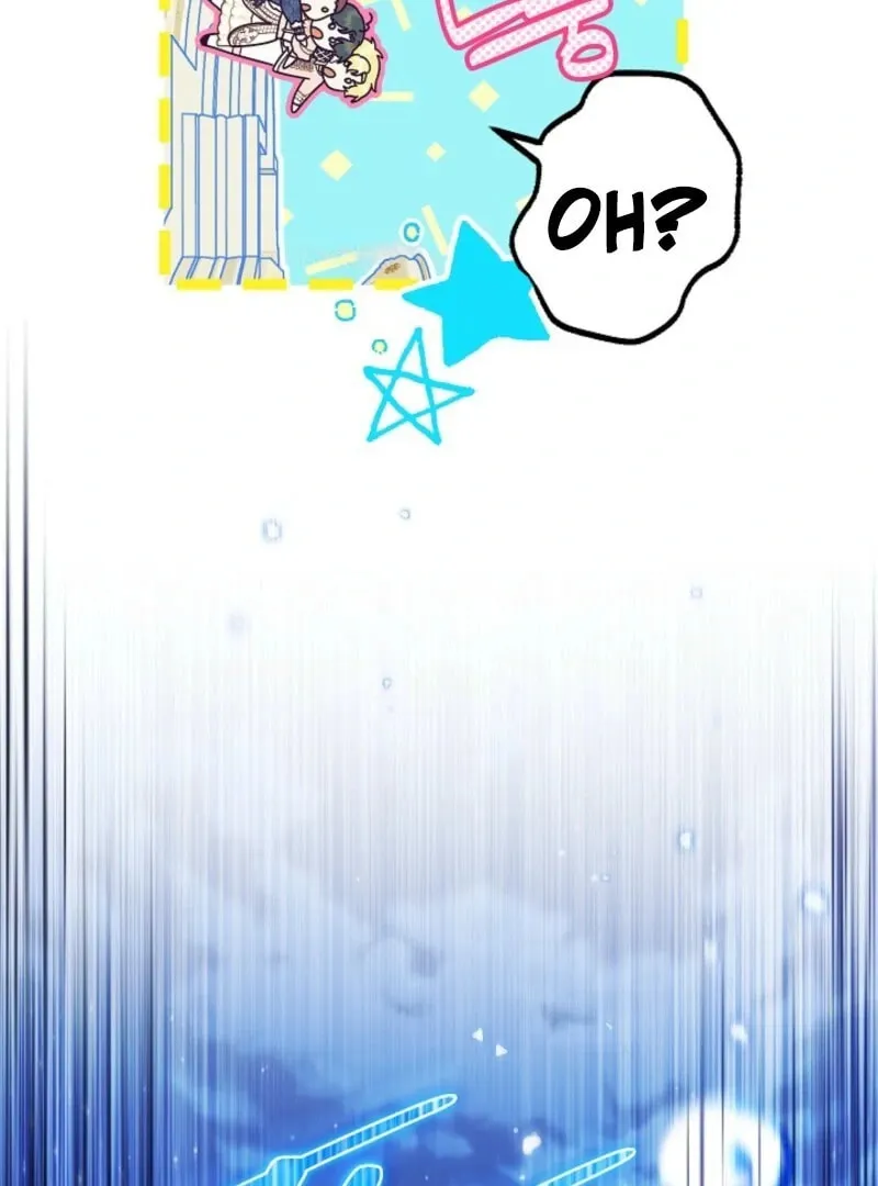 Youngest Sister-in-Law in a Tragic Reverse Harem Chapter 49 page 67 - 